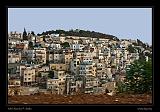 Jerusalem 024